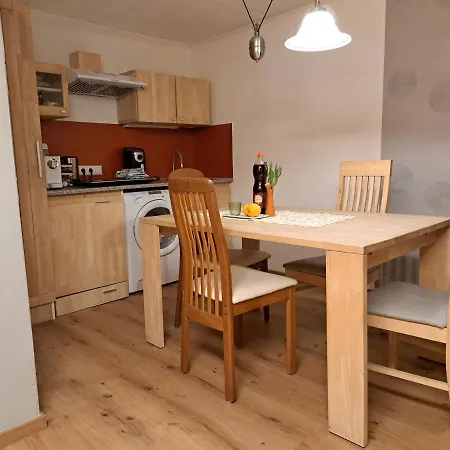 Ferienwohnung Im Gruenen Wolfurt Extérieur photo